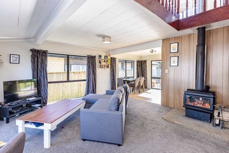 Photo of property in 125 Mount View Road, Bastia Hill, Whanganui, 4500