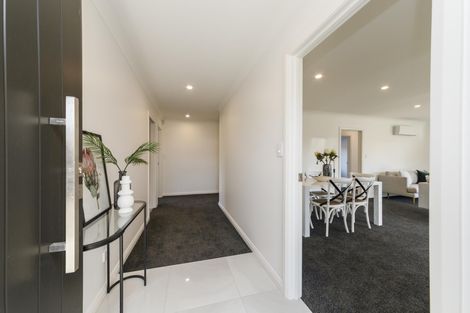 Photo of property in 7a Palm Avenue, Hokowhitu, Palmerston North, 4410
