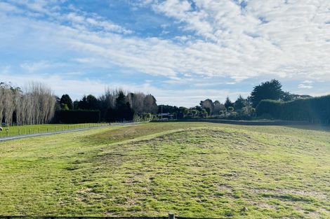 Photo of property in 101a Black Road, Otatara, Invercargill, 9879