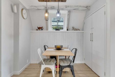 Photo of property in 12 Mckenzie Place, Waikuku Beach, 7402