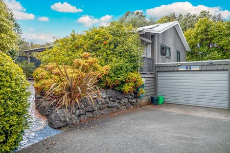 Photo of property in 2/62 Hone Heke Road, Kerikeri, 0230