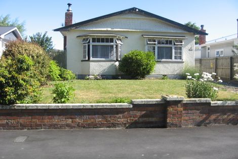 Photo of property in 42 Huxley Street, Sydenham, Christchurch, 8023