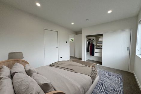 Photo of property in 9/399 Massey Road, Mangere East, Auckland, 2024