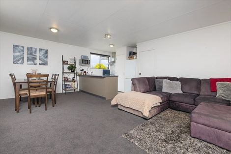 Photo of property in 53a Ohauiti Road, Hairini, Tauranga, 3112