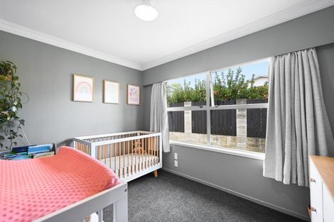 Photo of property in 7 Norfolk Place, Pukete, Hamilton, 3200