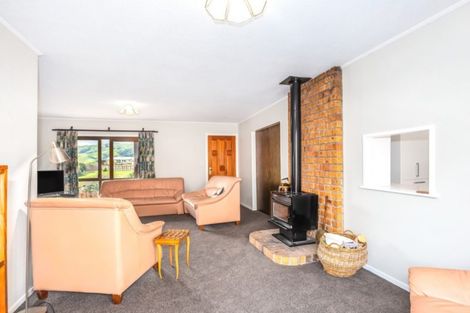 Photo of property in 58 Bodmin Terrace, Camborne, Porirua, 5026