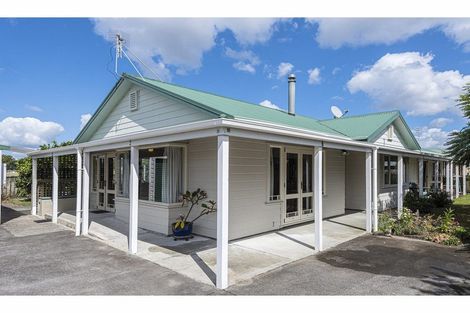 Photo of property in 34 Reed Street, Tikipunga, Whangarei, 0112