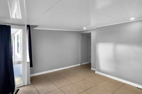 Photo of property in 36 Puriri Road, Manurewa, Auckland, 2102