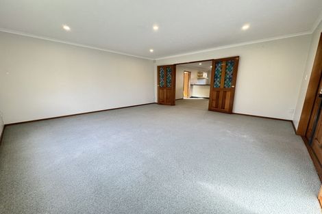 Photo of property in 48a Hollyford Avenue, Bryndwr, Christchurch, 8053
