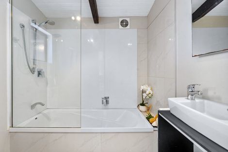 Photo of property in 86 Ardern Avenue, Stanmore Bay, Whangaparaoa, 0932