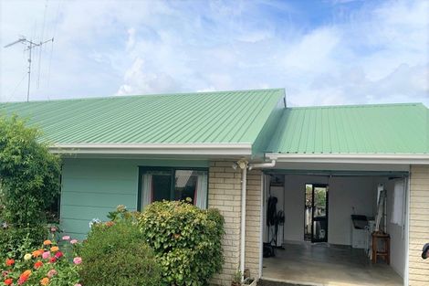 Photo of property in 80 Huntaway Downs, Te Awamutu, 3800