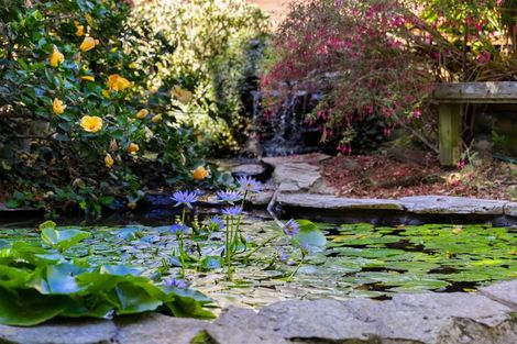 Photo of property in 26 Trelawn Place, Cockle Bay, Auckland, 2014