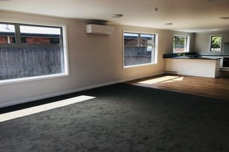 Photo of property in 86 Middle Road, Allenton, Ashburton, 7700