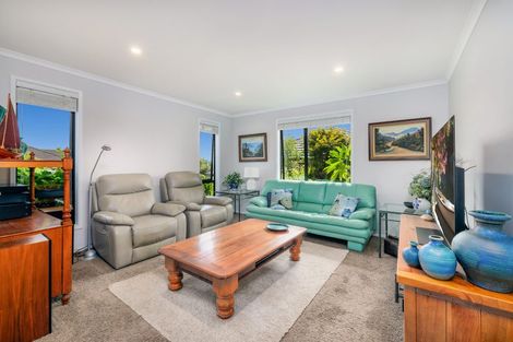 Photo of property in 5 Kilountain Place, Kerikeri, 0230