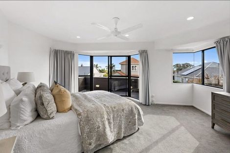 Photo of property in 22 Towai Street, Saint Heliers, Auckland, 1071