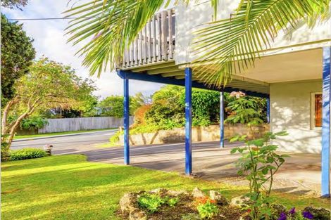 Photo of property in 61 Sheridan Drive, New Lynn, Auckland, 0600