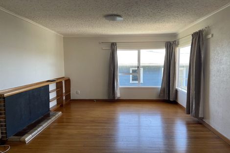 Photo of property in 12 Tristram Avenue, Forrest Hill, Auckland, 0620