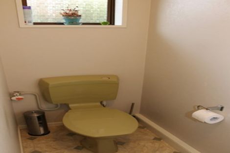 Photo of property in 177 Paterson Street, Grasmere, Invercargill, 9810