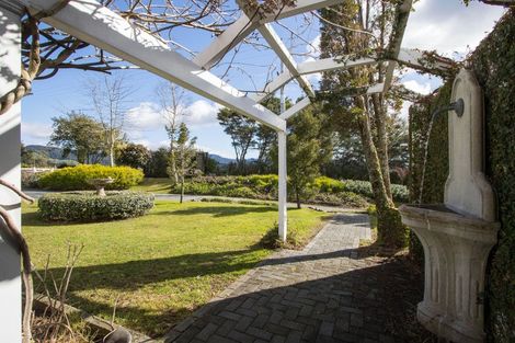 Photo of property in 173 Thompsons Track, Aongatete, Katikati, 3178