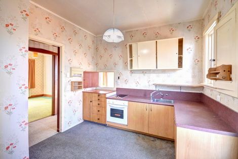 Photo of property in 8 Kirriemuir Street, Maryhill, Dunedin, 9011