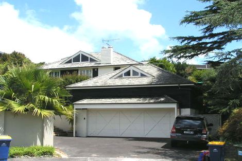 Photo of property in 6 Arthur Crescent, Hauraki, Auckland, 0622