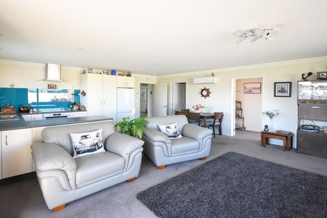 Photo of property in 83a Factory Road, Mosgiel, 9024