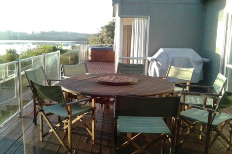 Photo of property in 65b Kingfisher Drive, Kerikeri, 0294