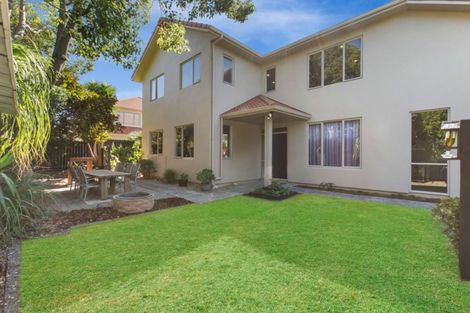 Photo of property in 26 Serene Place, Gulf Harbour, Whangaparaoa, 0930