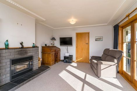 Photo of property in 46 Geelong Street, Waikouaiti, 9510