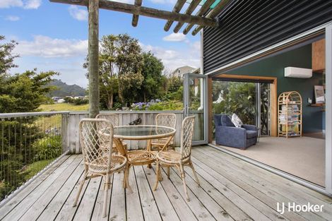 Photo of property in 7b Mayor View Terrace, Waihi Beach, 3611