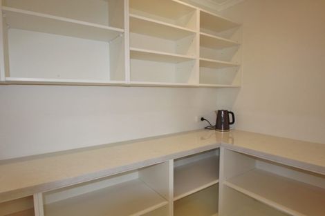 Photo of property in 193 Broughton Street, Gore, 9710