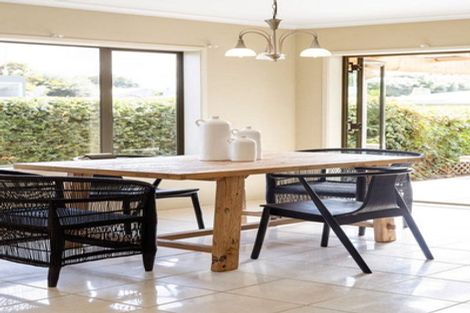 Photo of property in 19a Robinson Street, Cambridge, 3434