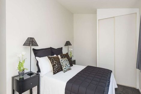 Photo of property in 76 Barbour Street, Waltham, Christchurch, 8011