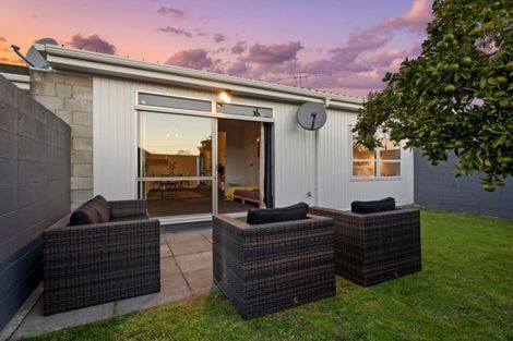 Photo of property in 4 Stevenson Lane, Kaiti, Gisborne, 4010