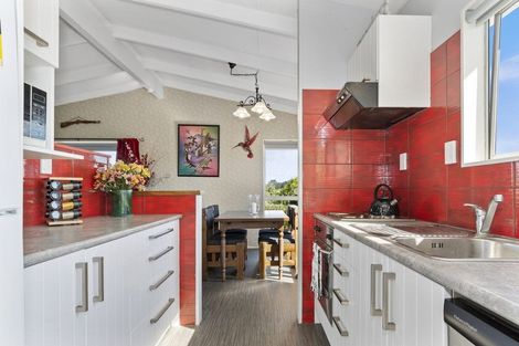 Photo of property in 49a Coopers Road, Gate Pa, Tauranga, 3112