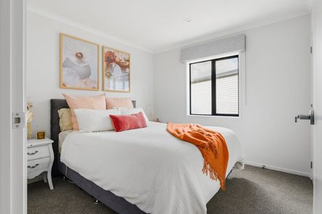 Photo of property in 3 Haumako Lane, Horotiu, Hamilton, 3288