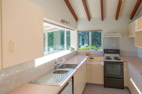 Photo of property in 16 High Street, Kirwee, Darfield, 7571