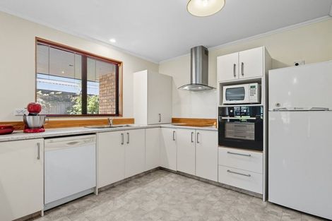 Photo of property in 19 Captains Close, Waikawa, Picton, 7220