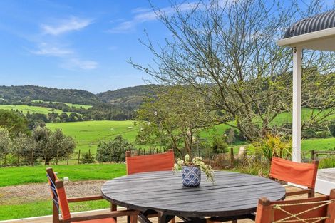 Photo of property in 2006a State Highway 1, Whakapara, Hikurangi, 0182