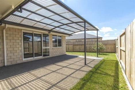 Photo of property in 57 Kahuparere Crescent, Pyes Pa, Tauranga, 3112