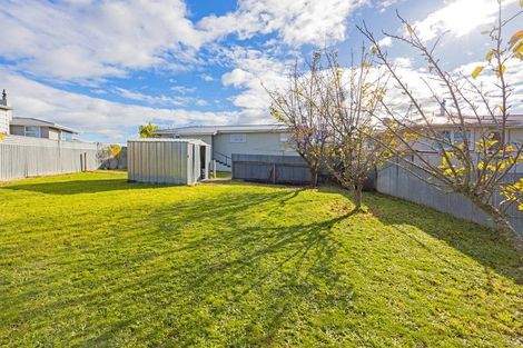 Photo of property in 43 Stuart Street, Holmes Hill, Oamaru, 9401