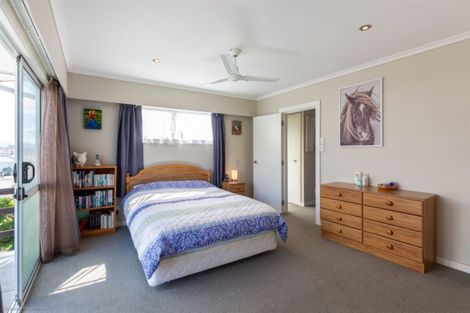 Photo of property in 1a Talbot Street, Richmond, 7020