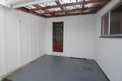 Photo of property in 41 Union Street, Foxton, 4814