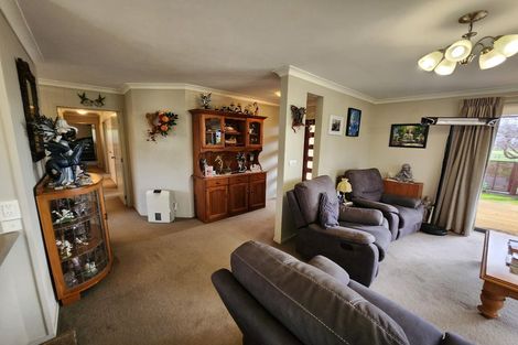 Photo of property in 11 Buchanan Street, Paeroa, 3600