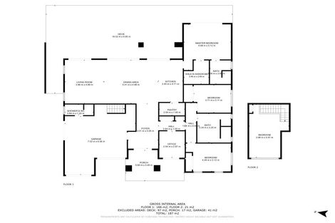 Photo of property in 13 Awatea Drive, Whitianga, 3510