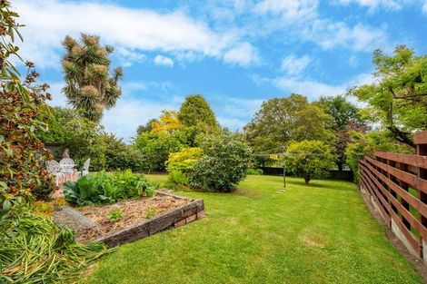 Photo of property in 21 Hatton Street, West End, Timaru, 7910