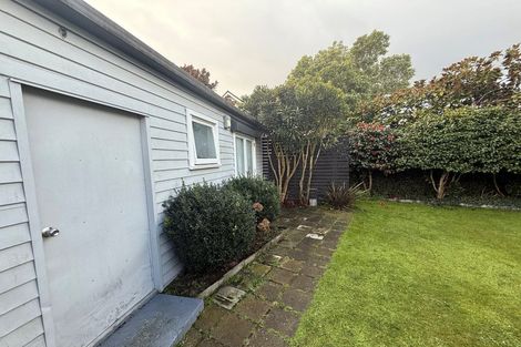 Photo of property in 10 Walnut Avenue, Strowan, Christchurch, 8052