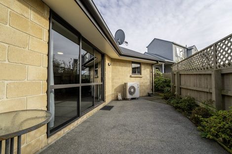 Photo of property in 57 Rathmore Street, West End, Timaru, 7910