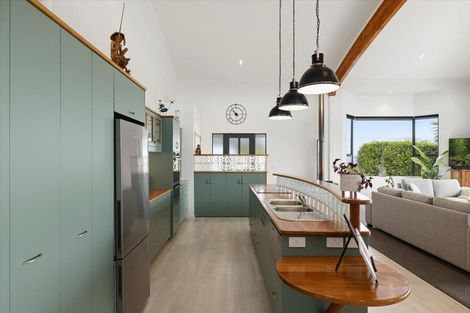 Photo of property in 857b Upper Ohauiti Road, Ohauiti, Tauranga, 3173