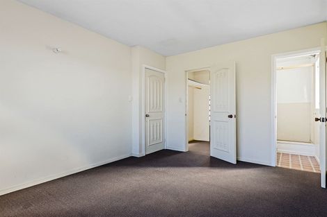 Photo of property in 70a Maidstone Road, Ilam, Christchurch, 8041